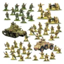 Warlord Games Bolt Action LionsoftheFolgoreItalianAirbornestarterarmy01 (1)