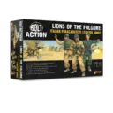 Warlord Games Bolt Action LionsoftheFolgoreItalianAirbornestarterarmy01 (2)