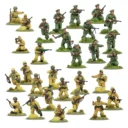 Warlord Games Bolt Action ParacadutistiItalianAirborneplatoon01 (1)