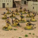 Warlord Games Bolt Action ParacadutistiItalianAirborneplatoon01 (10)
