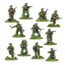Warlord Games Bolt Action ParacadutistiItalianAirborneplatoon01 (4)