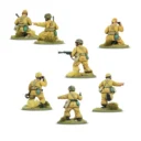 Warlord Games Bolt Action ParacadutistiItalianAirborneplatoon01 (7)