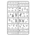 Warlord Games Bolt Action ParacadutistiItalianAirborneplatoon01 (8)