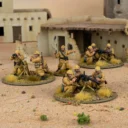 Warlord Games Bolt Action ItalianParacadutistiheavyweaponsplatoon01 (4)