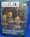 Warlord Games Konflikt 47 MK II Box Front