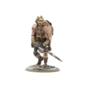 Warlord Games Konflikt47 B For Bertie (1)