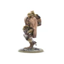 Warlord Games Konflikt47 B For Bertie (3)