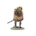 Warlord Games Konflikt47 B For Bertie (4)