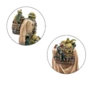 Warlord Games Konflikt47 B For Bertie (5)