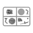 Warlord Games Konflikt47 B For Bertie (6)