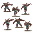 Warlord Games Konflikt47 Rsus Infantry Squad (2)