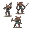 Warlord Gamesx Konflikt47 UrsusMauls (2)
