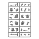 Warlord Gamesx Konflikt47 UrsusMauls (3)