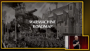 Warmachine Keynote Adepticon 2026 48