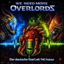 We need more Overlords: Folge 1