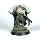 Artisanguild April26 02