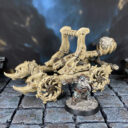 Artisanguild April26 03