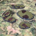 Cromarty Terrain10mm 02