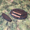 Cromarty Terrain10mm 03