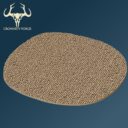 Cromarty Terrain10mm 04