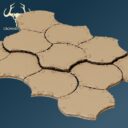 Cromarty Terrain10mm 05