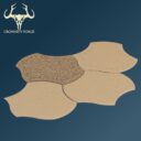 Cromarty Terrain10mm 06