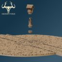 Cromarty Terrain10mm 07