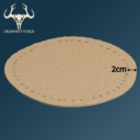 Cromarty Terrain10mm 12