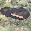 Cromarty Terrain10mm 13