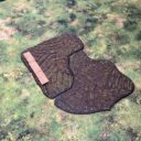 Cromarty Terrain10mm 14