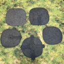 Cromarty Terrain10mm 15