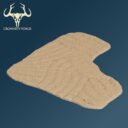 Cromarty Terrain10mm 16