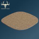 Cromarty Terrain10mm 17