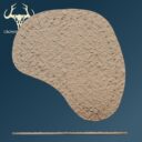 Cromarty Terrain10mm 20