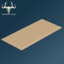 Cromarty Terrain10mm 21