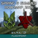 Halo Roadmap Blog Graphic Webp