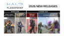 Halo Roadmap26 2
