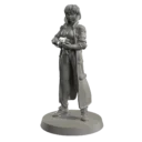 Mantic Major Gallery Image 1