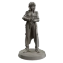 Mantic Major Gallery Image 2