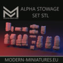 Modernmini Stowagekampagne 09