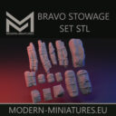 Modernmini Stowagekampagne 10