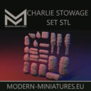 Modernmini Stowagekampagne 11