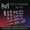 Modernmini Stowagekampagne 12