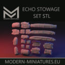 Modernmini Stowagekampagne 13