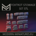 Modernmini Stowagekampagne 14