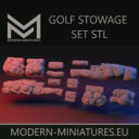 Modernmini Stowagekampagne 15