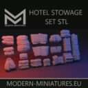 Modernmini Stowagekampagne 16