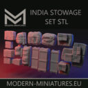 Modernmini Stowagekampagne 17