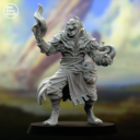 Opr March Aofq Dmp Sorcerer Render Store Physical 1 05