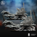 Opr March Dmc Chariot Champion Render Ads 1 07